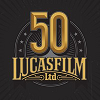 Lucasfilm