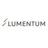 Lumentum Operations LLC