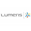 Lumeris