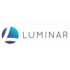 Luminar