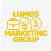 Lumos Marketing Group