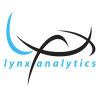Lynx Analytics