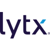 Lytx