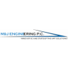 M&J Engineering