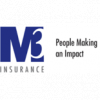 M3 Insurance