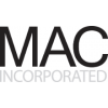 MAC Incorporated