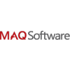 MAQ Software