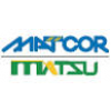 MATCOR Metal Fabrication