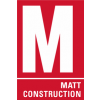 MATT Construction