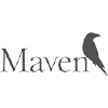 MAVEN