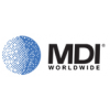 MDI Worldwide