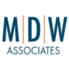 MDW Associates, LLC