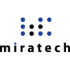 MIRATECH