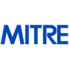 MITRE