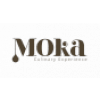 MOKA