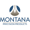 MONTANA PRECISION PRODUCTS