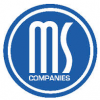 MS Companies