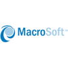 Macrosoft