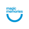 Magic Memories