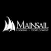 Mainsail Lodging & Development