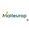 Malteurop