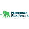 Mammoth Biosciences