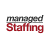 Managed Staffing