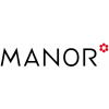 Manor