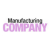 Manufacturing Company