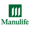 Manulife