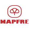 Mapfre