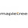 Mapletree