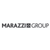 Marazzi Group