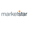 MarketStar
