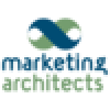 Marketing Architects