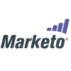 Marketo