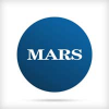 Mars, Incorporated and its Affiliates