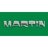 Martin Group