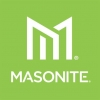 Masonite