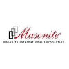 Masonite International