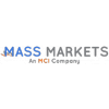 Mass Markets