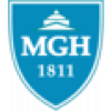 Massachusetts General Hospital(MGH)