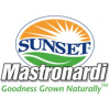 Mastronardi Produce