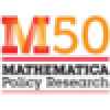 Mathematica Policy Research