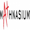 Mathnasium