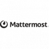 Mattermost