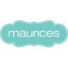 Maurices