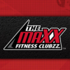 Maxx Fitness Clubs