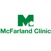 McFarland Clinic