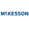 McKesson’s Corporate